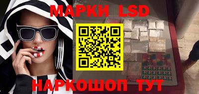 spice Кунгур