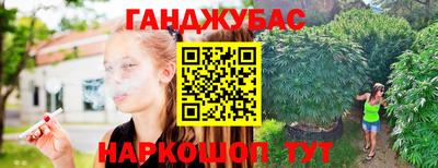 spice Кунгур