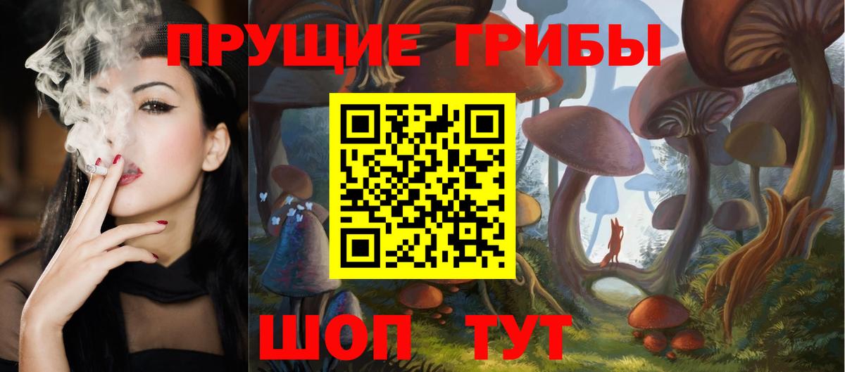Чебаркуль  цены наркотик  Вход с VPN  Псилоцибиновые грибы Magic Shrooms 